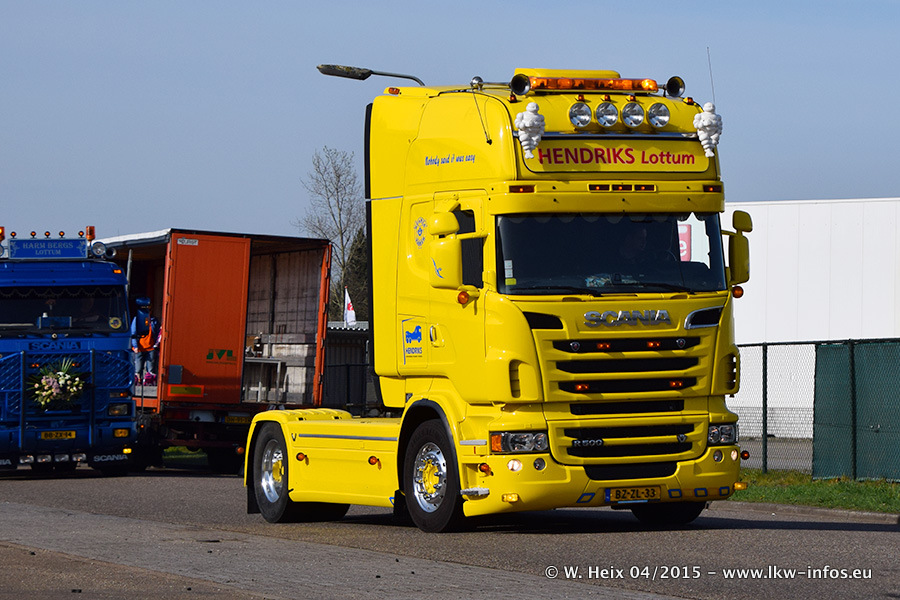 Truckrun Horst-20150412-Teil-1-0911.jpg